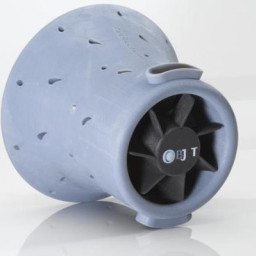 Цифровые материалы Stratasys