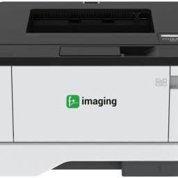 Принтер F+ Imaging P40dn20