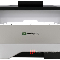Принтер F+ Imaging P40dn20