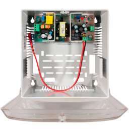 Блок бесперебойного питания (пластик) Tantos BBP-50Pro-Plastic