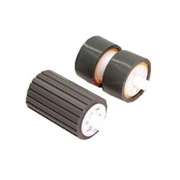 Canon комплект роликов Exchange Roller Kit