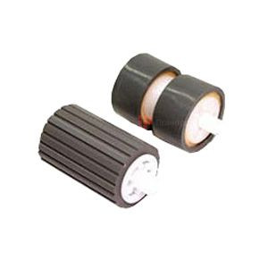 Canon комплект роликов Exchange Roller Kit