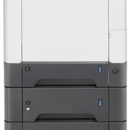 Принтер Kyocera FS-C5250DN