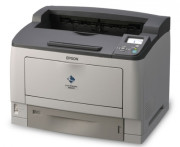 Принтер Epson AcuLaser M8000DN