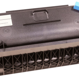 Тонер-картридж F+ Imaging 40STB15 (black), 15000 стр. (PP096180)