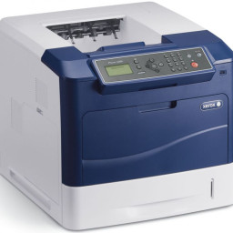 Принтер Xerox Phaser 4620DN