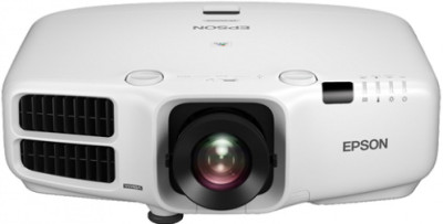 Проектор Epson EB-G6070W