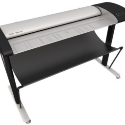 Сканер Contex SD4410