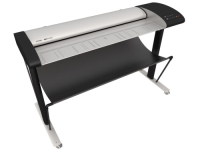 Сканер Contex SD4410