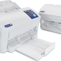 Сканер Xerox DocuMate 5460i