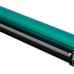 Фотобарабан Konica Minolta Drum Unit DU-102C