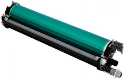 Фотобарабан Konica Minolta Drum Unit DU-102C