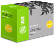 Картридж лазерный Cactus CS-PH3635 108R00796 черный (10000 стр.) для Xerox Phaser 3635