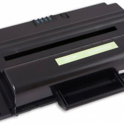 Картридж лазерный Cactus CS-PH3635 108R00796 черный (10000 стр.) для Xerox Phaser 3635