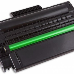 Картридж лазерный Cactus CS-PH3635 108R00796 черный (10000 стр.) для Xerox Phaser 3635