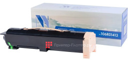 Картридж NVP совместимый NV-106R01413 для Xerox WorkCentre 5222 (20000k)