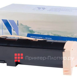 Картридж NVP совместимый NV-106R01413 для Xerox WorkCentre 5222 (20000k)