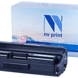 Картридж NVP совместимый NV-SP300 для Ricoh Aficio SP 300DN (1500k)