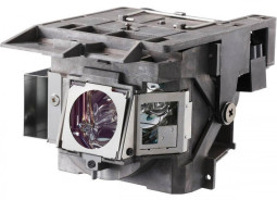 Canon лампа в сборе LX-LP02