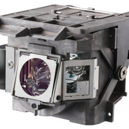 Canon лампа в сборе LX-LP02