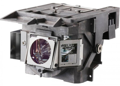 Canon лампа в сборе LX-LP02