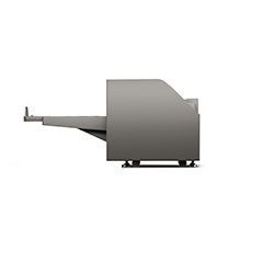 Ricoh обрезчик кромок Crease Trimmer Type 5030