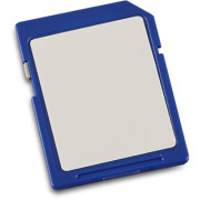 Ricoh опция факса Fax Connection Unit Type M24