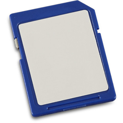 Ricoh опция факса Fax Connection Unit Type M24