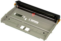 Фотобарабан SAKURA Imaging Drum KXFAD422А7 для Panasonic (black), 18000 стр.