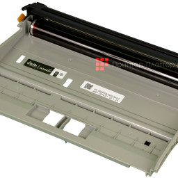 Фотобарабан SAKURA Imaging Drum KXFAD422А7 для Panasonic (black), 18000 стр.