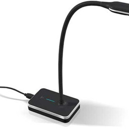 Документ-камера Classic Solution DC6e