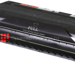 Тонер-картридж SAKURA C9723A для HP 4650 (magenta), 8000 стр. (PP052252)