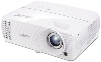 Проектор Acer H6810BD