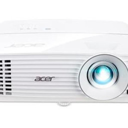 Проектор Acer H6810BD