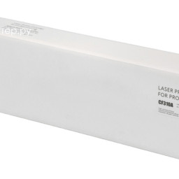 Тонер-картридж SAKURA CF310A (826A) для HP Color LaserJet Enterprise M855 (black), 29000  (PP052280)