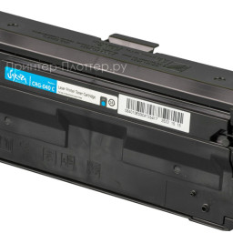 Тонер-картридж SAKURA CRG040C для Canon i-SENSYS LBP-710/712 (cyan), 5400 стр. (PP052201)