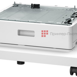 МФУ Canon imageFORCE C521Z