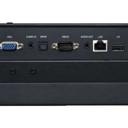 Интерактивная панель InFocus JTouch INF7540e