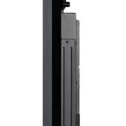 Интерактивная панель InFocus JTouch INF7540e