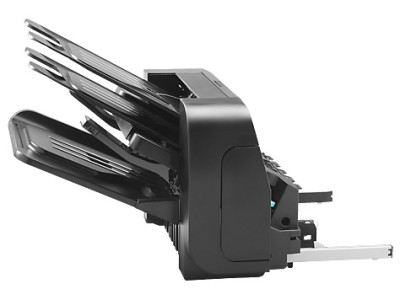 HP почтовый ящик с 3 отсеками и степлером для устройств LaserJet Enterprise M630, 900 листов