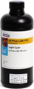 Чернила Artix UV Plus LUS-170 Ver.2 (light cyan), 1 л