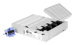 HP комплект обслуживания 792 Designjet Printhead Cleaning Kit