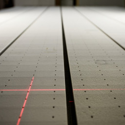 Фрезерно-гравировальный станок VOLTER 3016