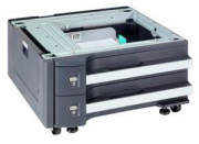 Kyocera кассета для бумаги Paper Feeder PF-680 (1203NH3NL0)
