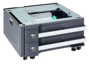 Kyocera кассета для бумаги Paper Feeder PF-680 (1203NH3NL0)