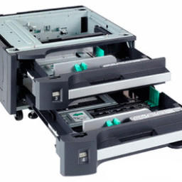 Kyocera кассета для бумаги Paper Feeder PF-680 (1203NH3NL0)