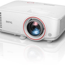 Проектор BenQ TH671ST