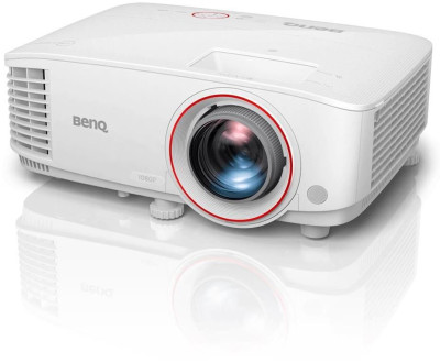 Проектор BenQ TH671ST