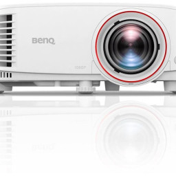 Проектор BenQ TH671ST