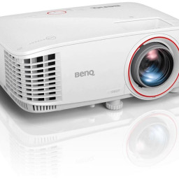 Проектор BenQ TH671ST